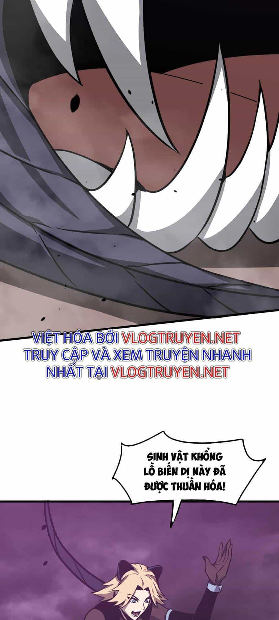 Siêu Phàm Tiến Hóa - Chương 52 - ảnh 45