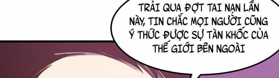 Siêu Phàm Tiến Hóa - Chương 52 - ảnh 88