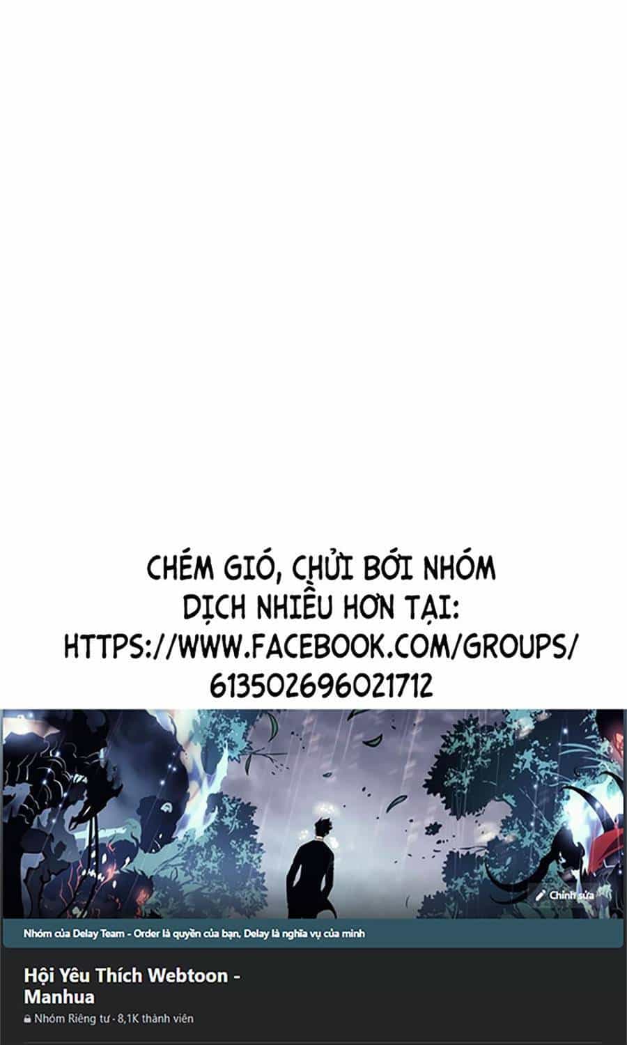 Siêu Phàm Tiến Hóa - Chương 54 - ảnh 105