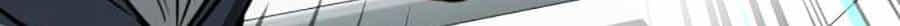 Siêu Phàm Tiến Hóa - Chương 54 - ảnh 42