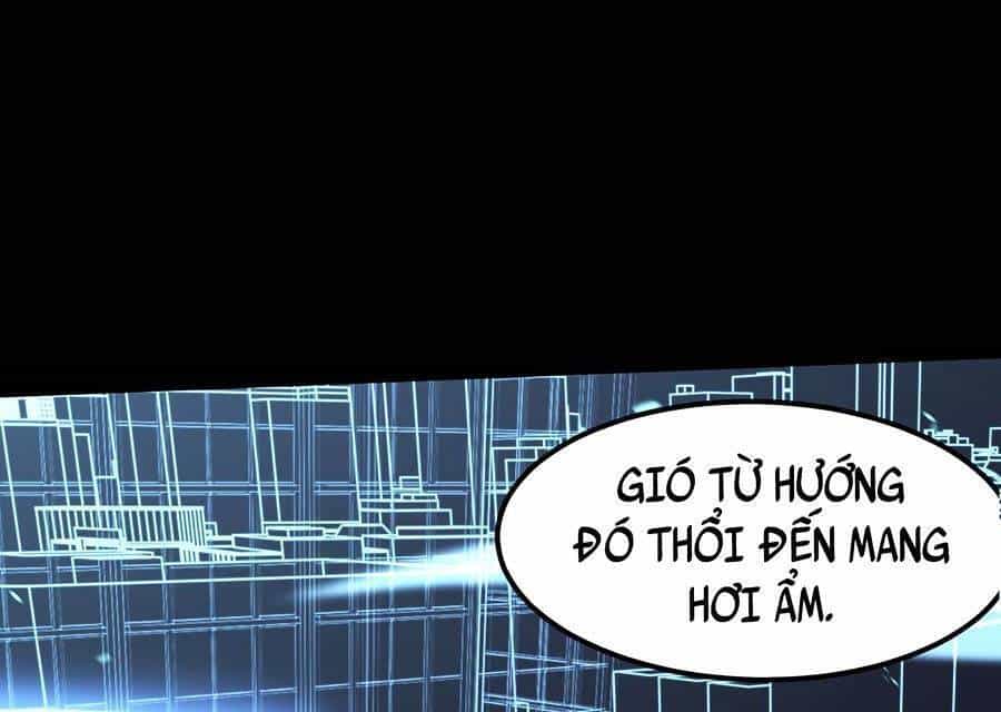 Siêu Phàm Tiến Hóa - Chương 57 - ảnh 28