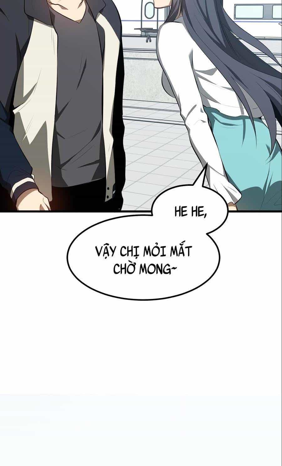 Siêu Phàm Tiến Hóa - Chương 60 - ảnh 57