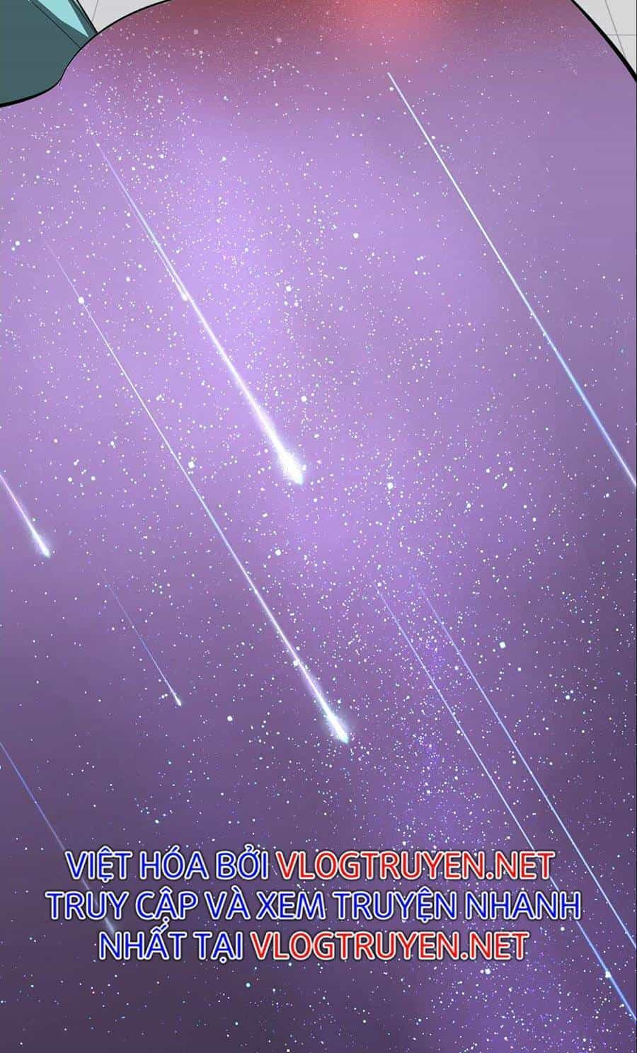 Siêu Phàm Tiến Hóa - Chương 60 - ảnh 60