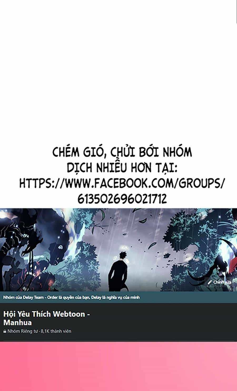 Siêu Phàm Tiến Hóa - Chương 60 - ảnh 74