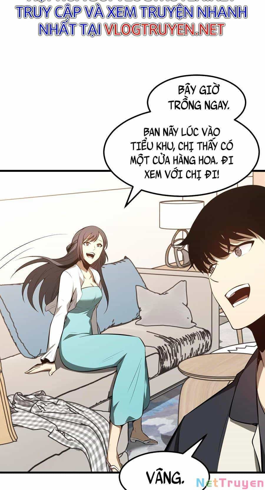 Siêu Phàm Tiến Hóa - Chương 61 - ảnh 49