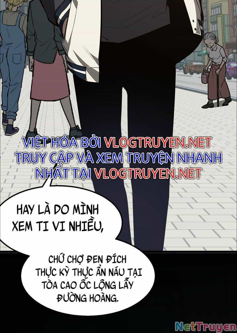 Siêu Phàm Tiến Hóa - Chương 61 - ảnh 75