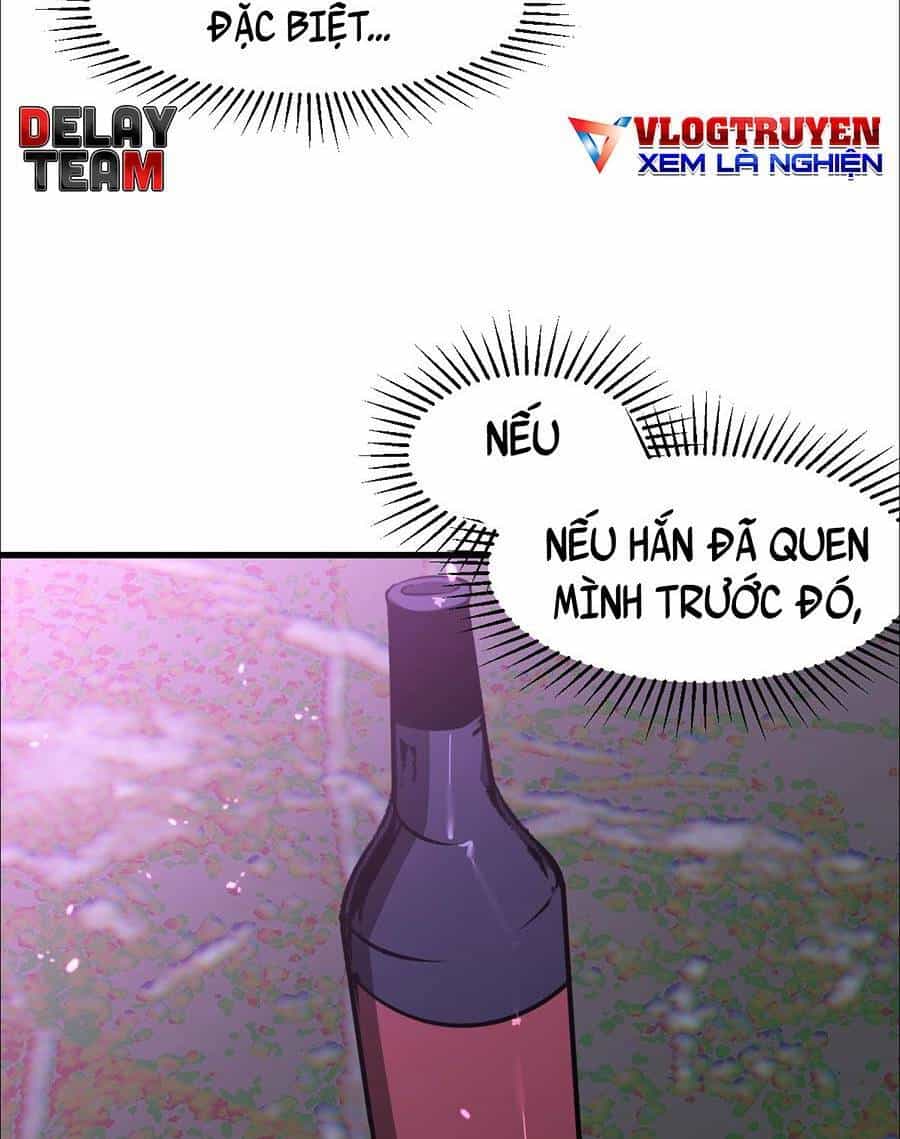 Siêu Phàm Tiến Hóa - Chương 70 - ảnh 52