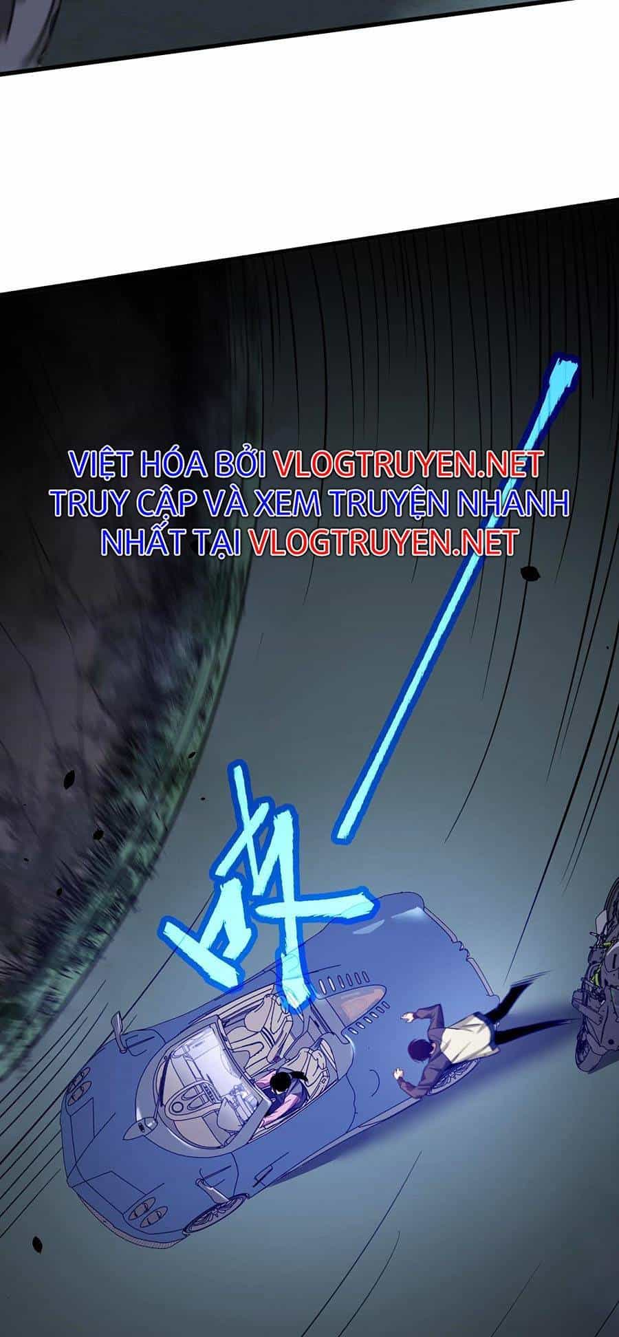 Siêu Phàm Tiến Hóa - Chương 71 - ảnh 53
