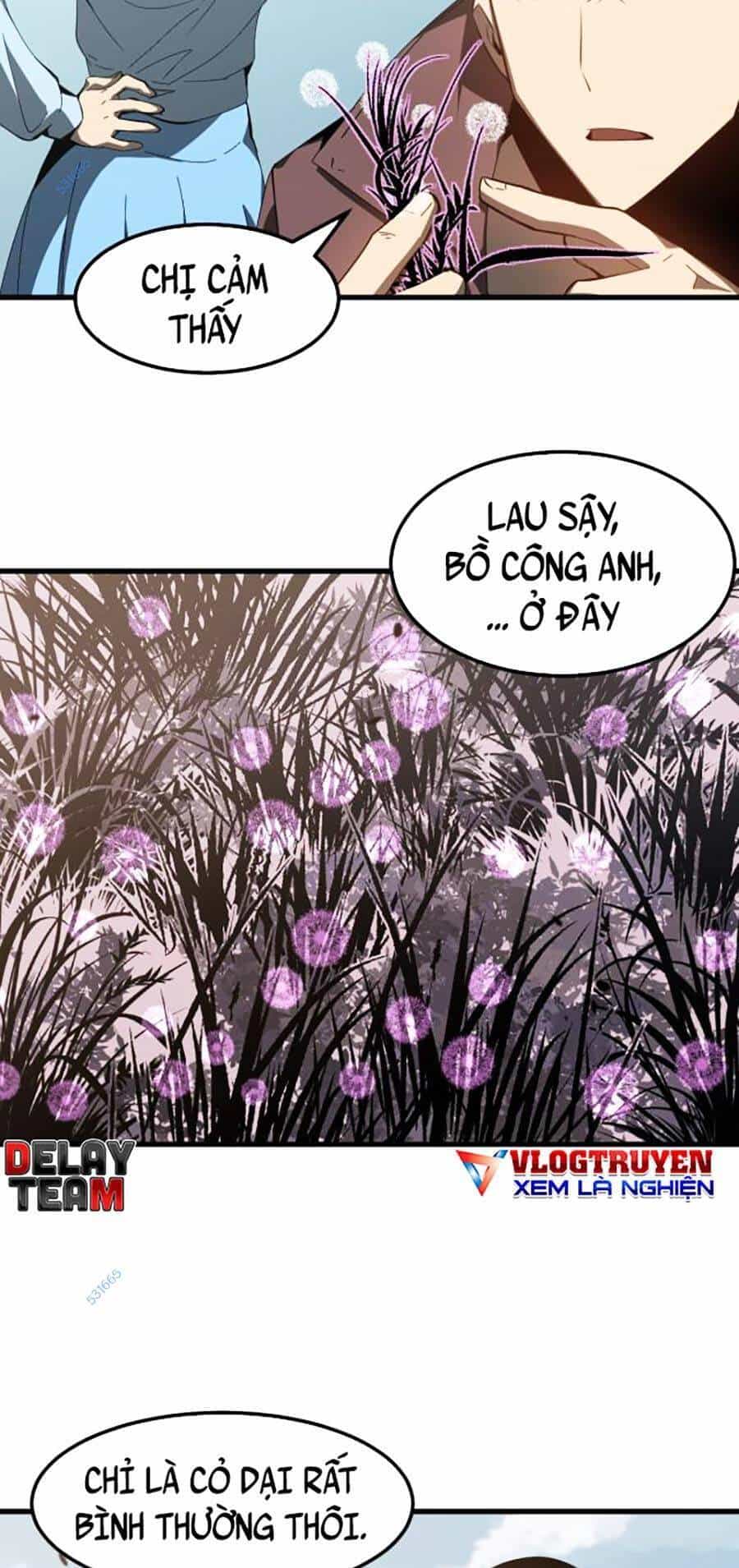 Siêu Phàm Tiến Hóa - Chương 77 - ảnh 49