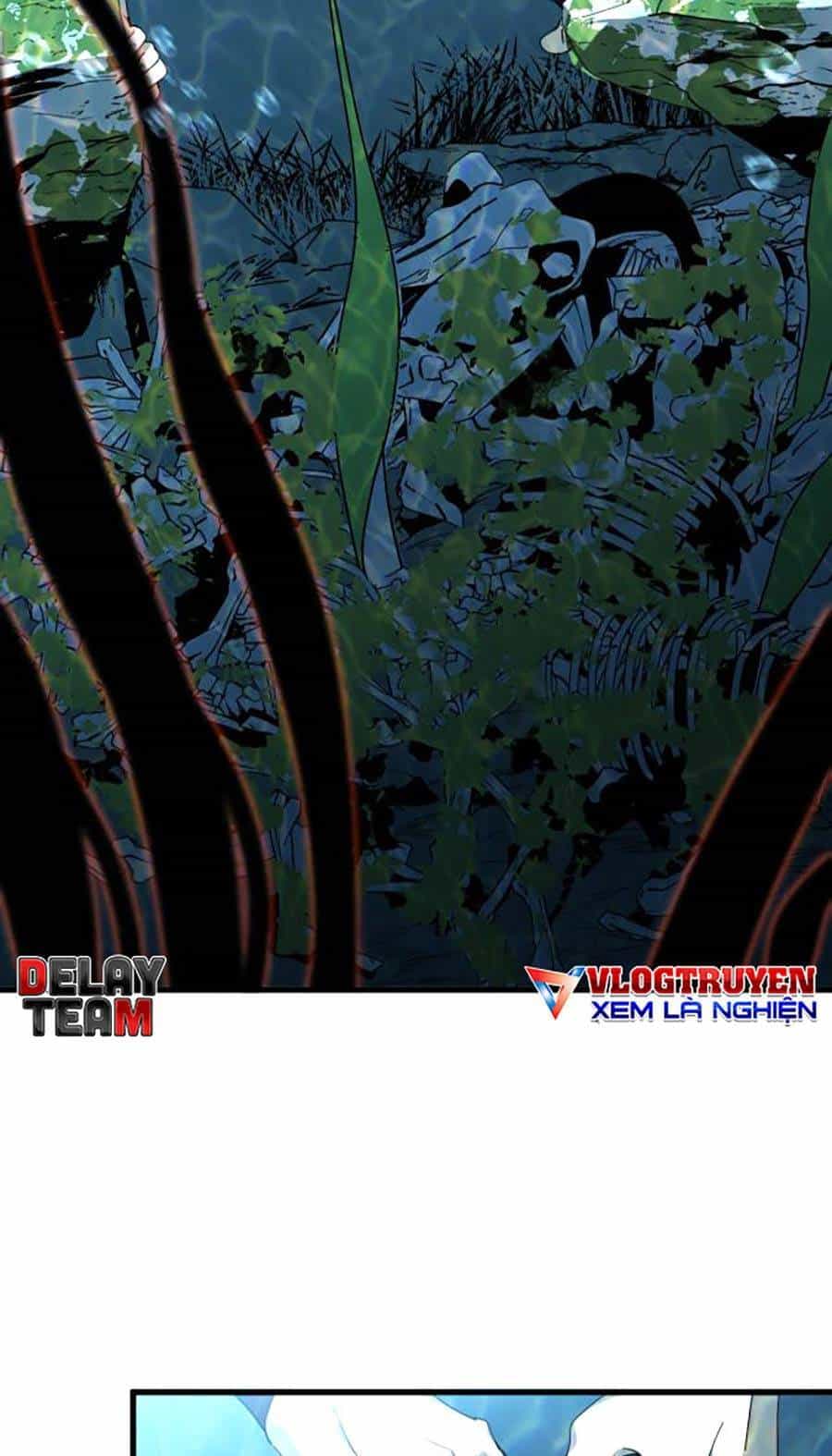 Siêu Phàm Tiến Hóa - Chương 80 - ảnh 22
