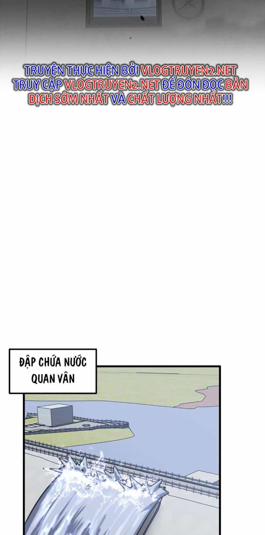 Siêu Phàm Tiến Hóa - Chương 82 - ảnh 34