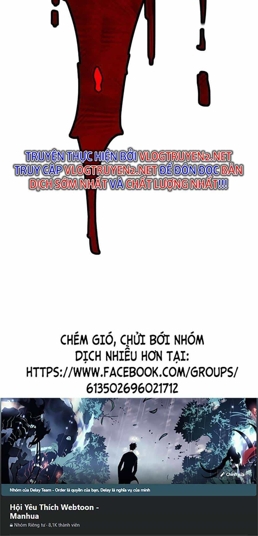 Siêu Phàm Tiến Hóa - Chương 82 - ảnh 75