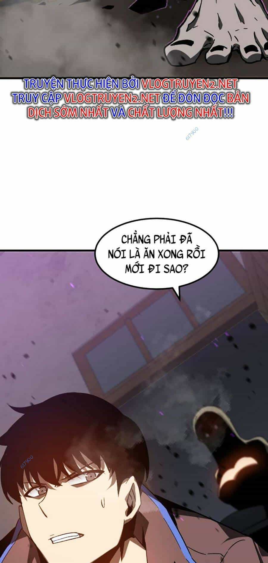 Siêu Phàm Tiến Hóa - Chương 83 - ảnh 57