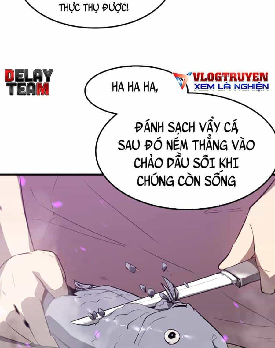 Siêu Phàm Tiến Hóa - Chương 84 - ảnh 19