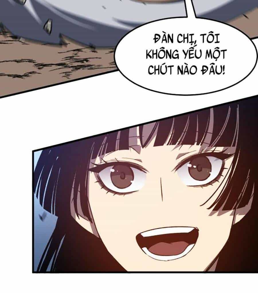 Siêu Phàm Tiến Hóa - Chương 85 - ảnh 75