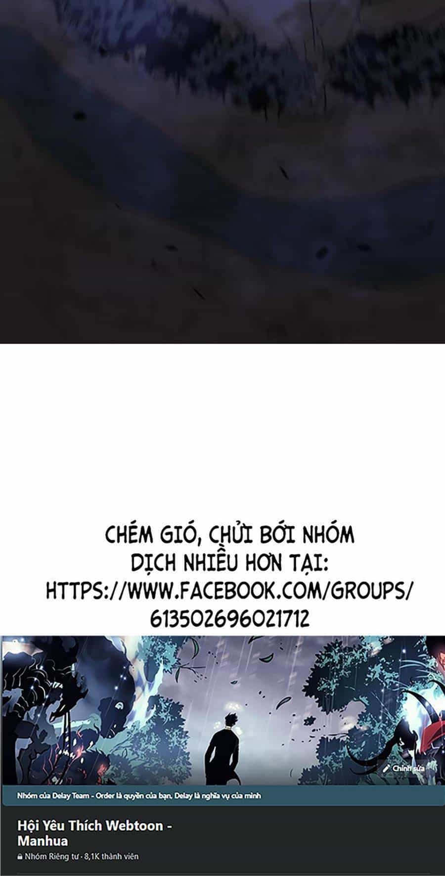 Siêu Phàm Tiến Hóa - Chương 85 - ảnh 90