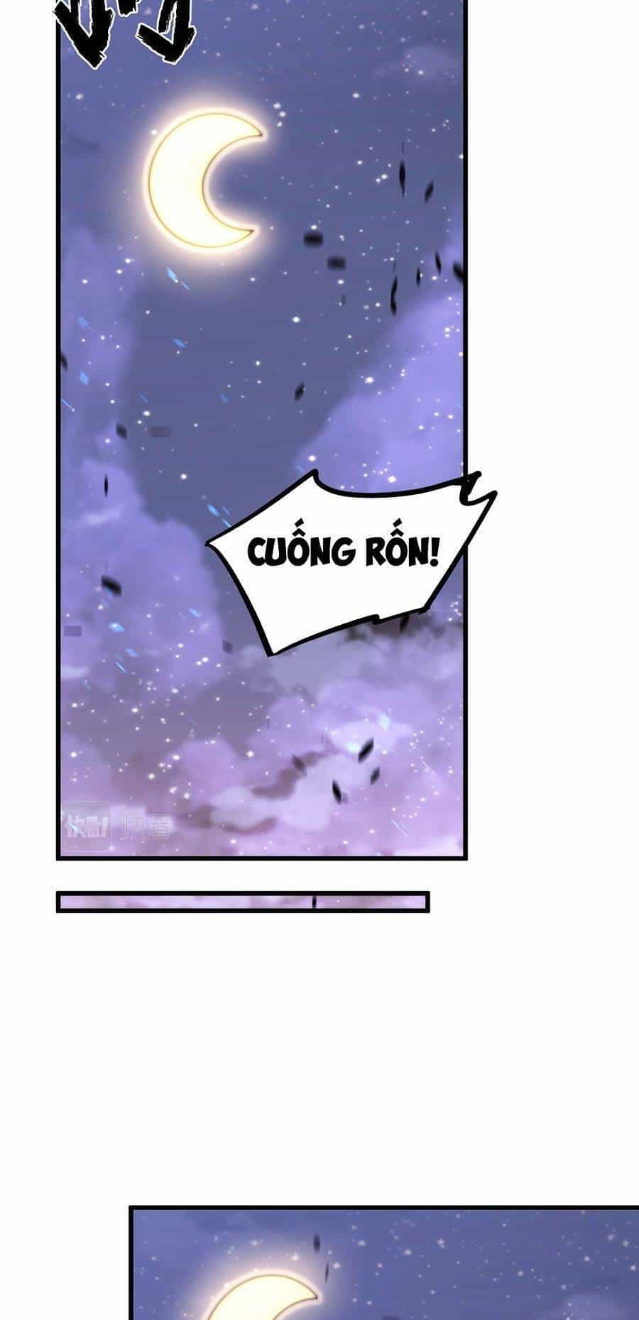 Siêu Phàm Tiến Hóa - Chương 87 - ảnh 29