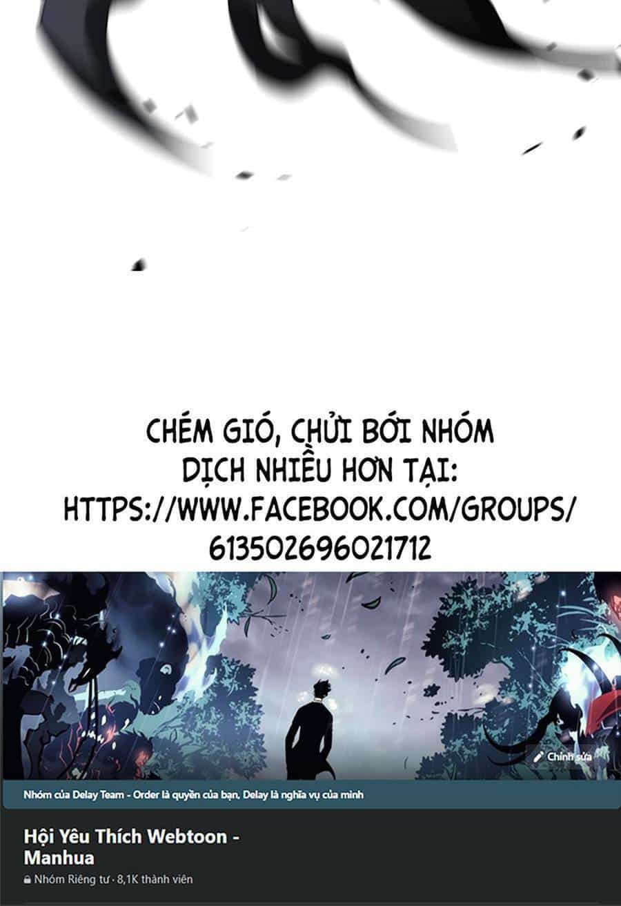 Siêu Phàm Tiến Hóa - Chương 87 - ảnh 65