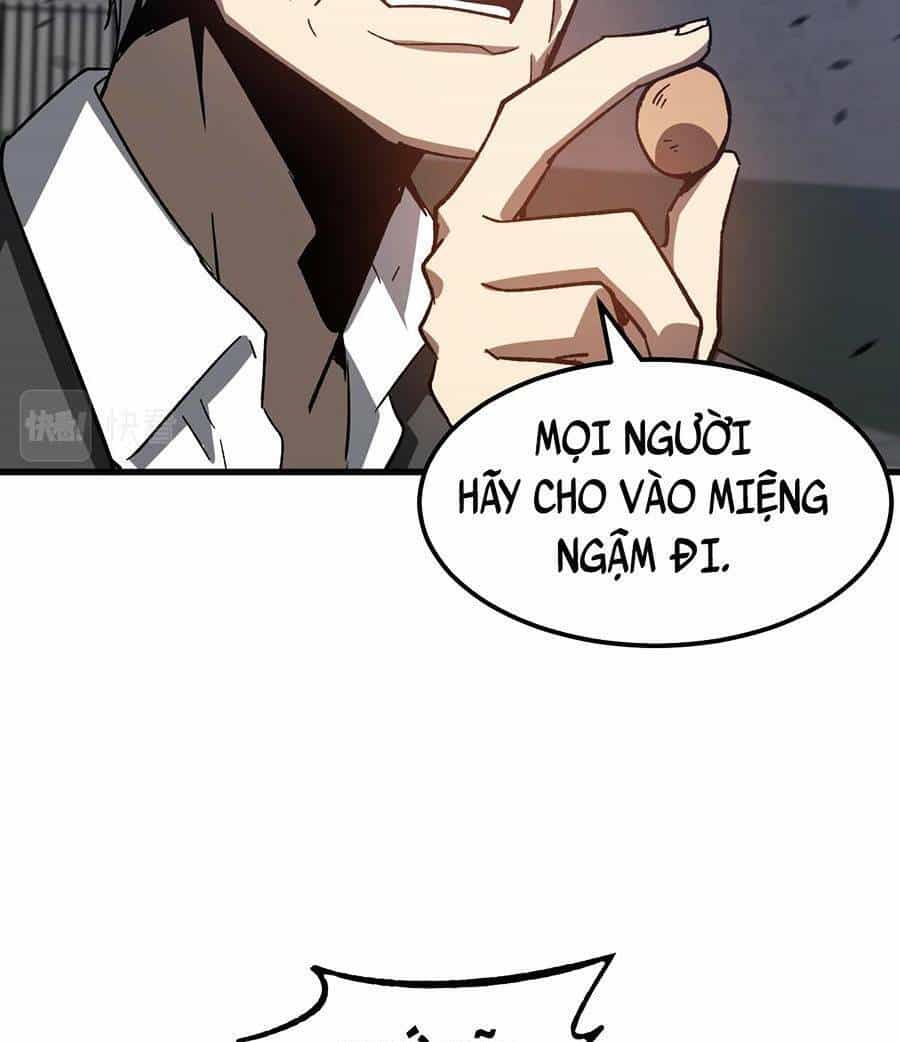 Siêu Phàm Tiến Hóa - Chương 88 - ảnh 17