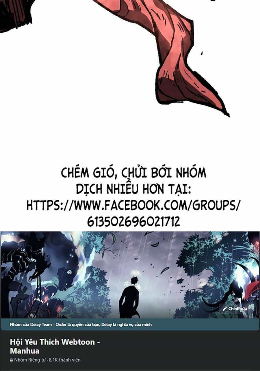Siêu Phàm Tiến Hóa - Chương 88 - ảnh 70