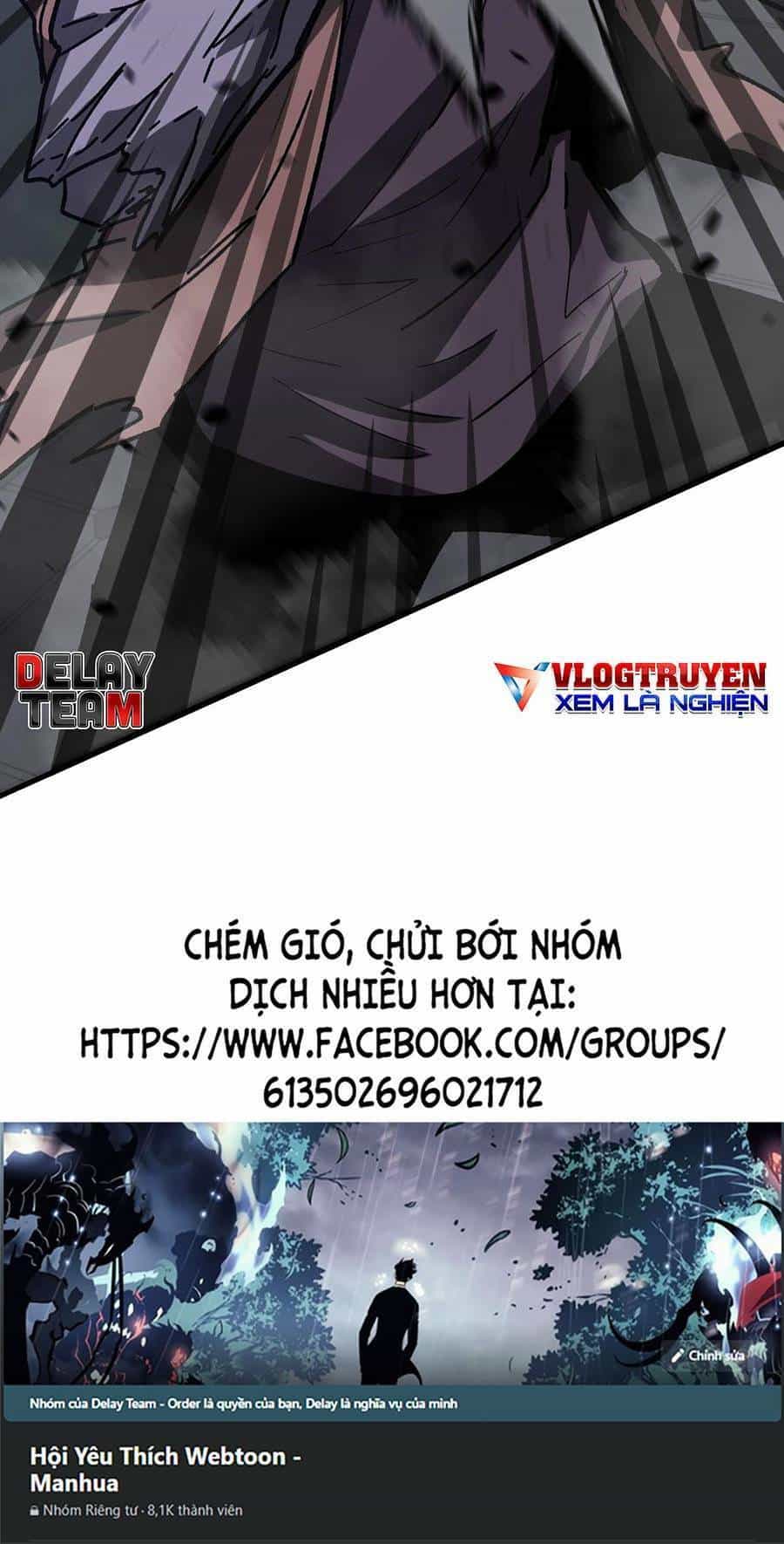 Siêu Phàm Tiến Hóa - Chương 90 - ảnh 50