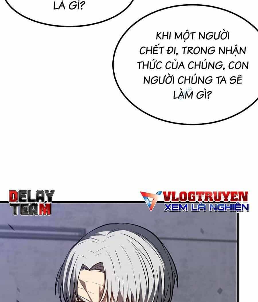 Siêu Phàm Tiến Hóa - Chương 92 - ảnh 54