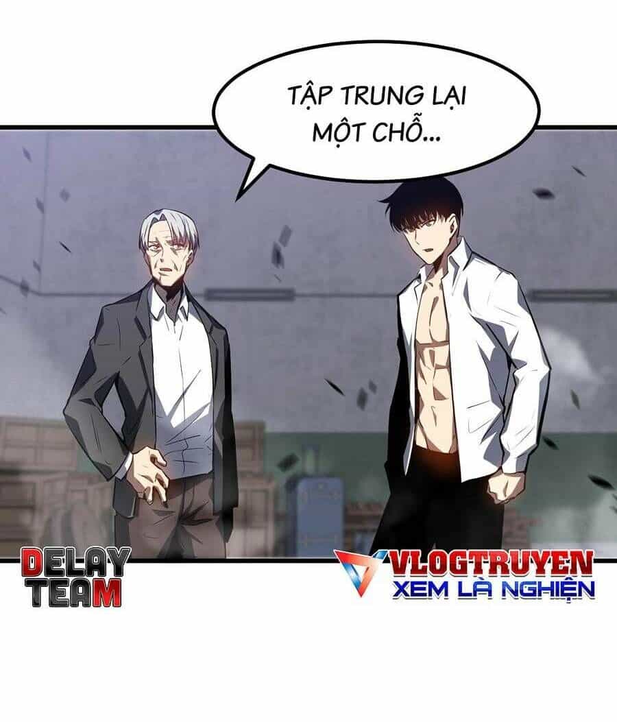 Siêu Phàm Tiến Hóa - Chương 92 - ảnh 64