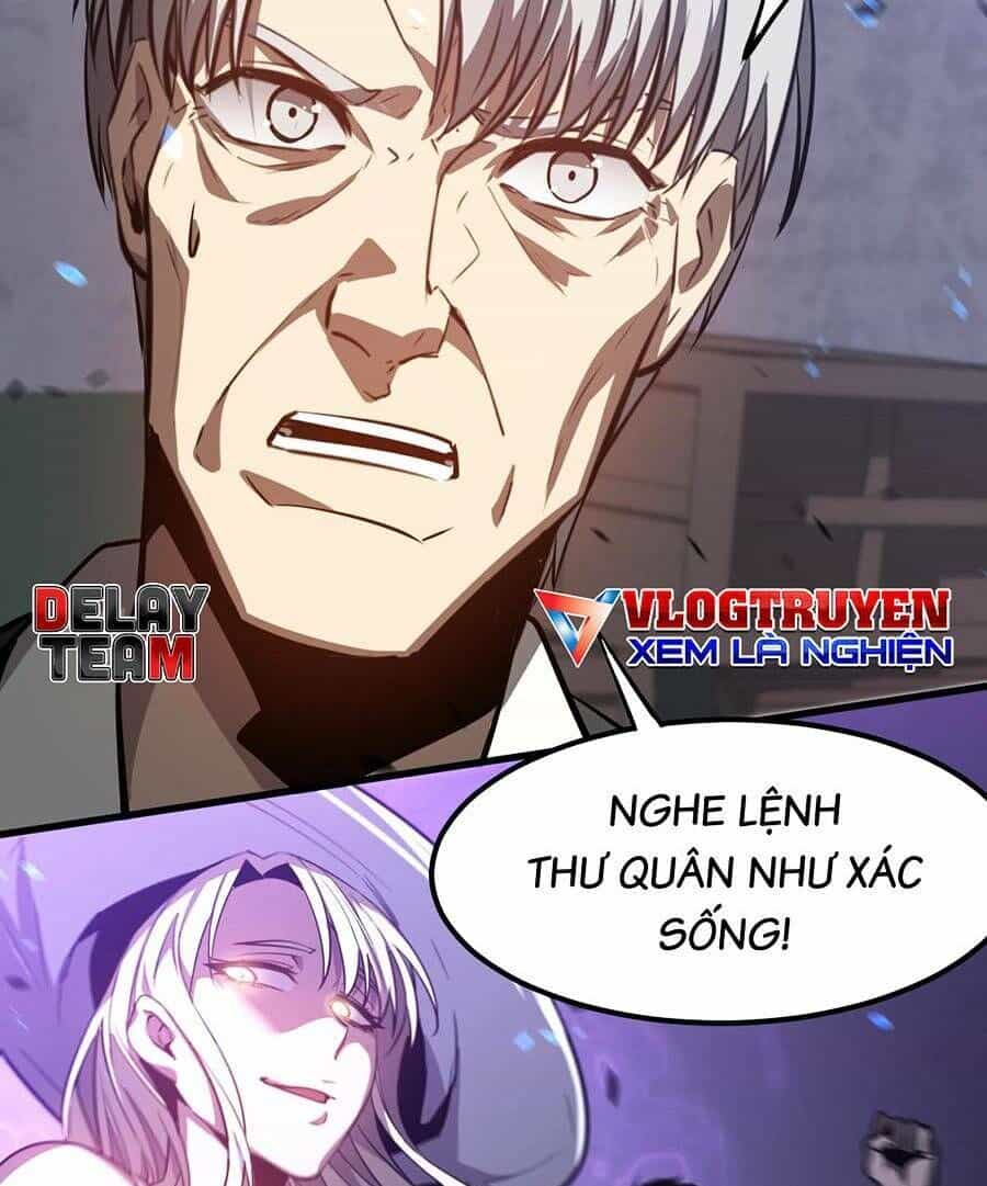 Siêu Phàm Tiến Hóa - Chương 92 - ảnh 75