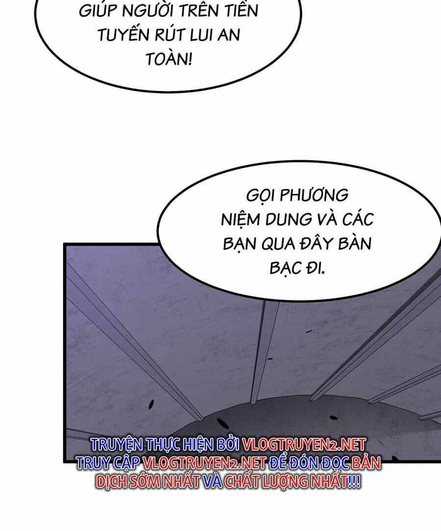 Siêu Phàm Tiến Hóa - Chương 93 - ảnh 28
