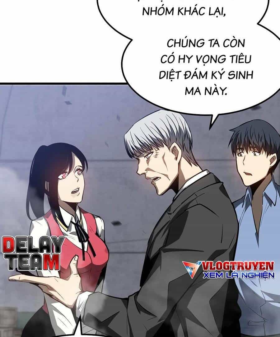 Siêu Phàm Tiến Hóa - Chương 93 - ảnh 35