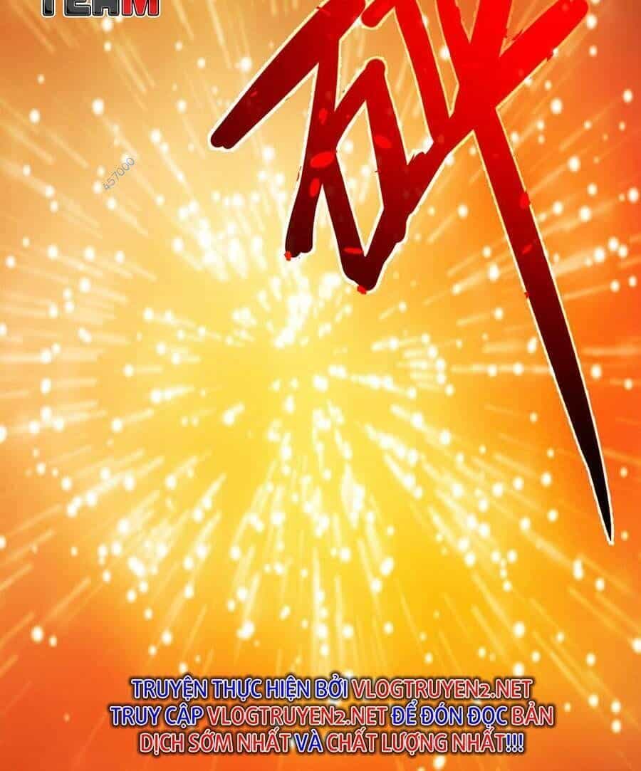 Siêu Phàm Tiến Hóa - Chương 93 - ảnh 53