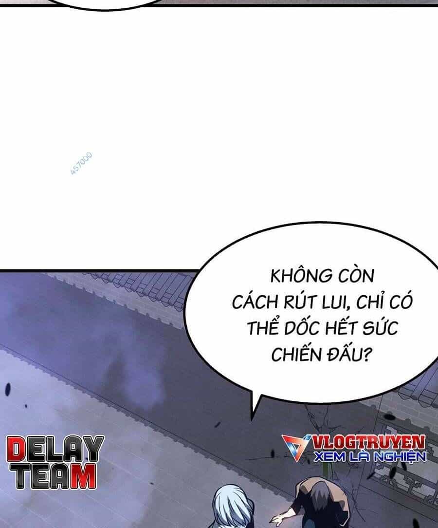 Siêu Phàm Tiến Hóa - Chương 93 - ảnh 62