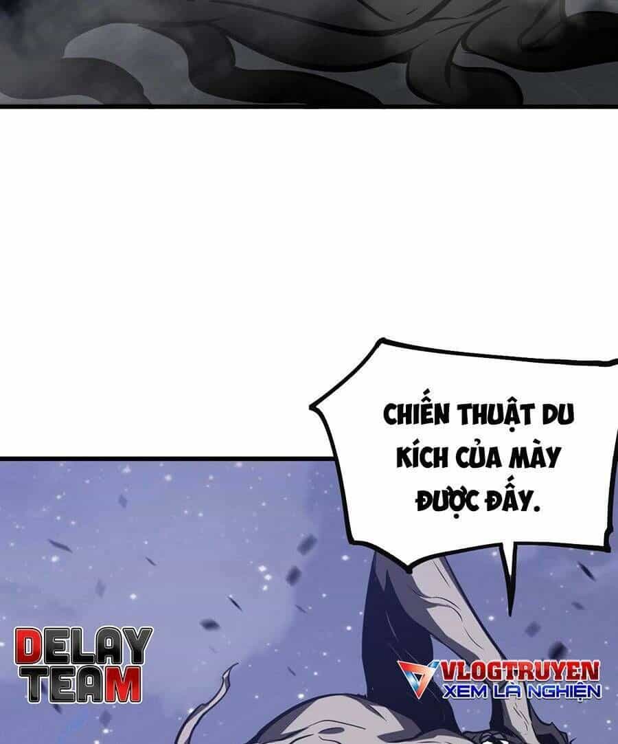 Siêu Phàm Tiến Hóa - Chương 93 - ảnh 69