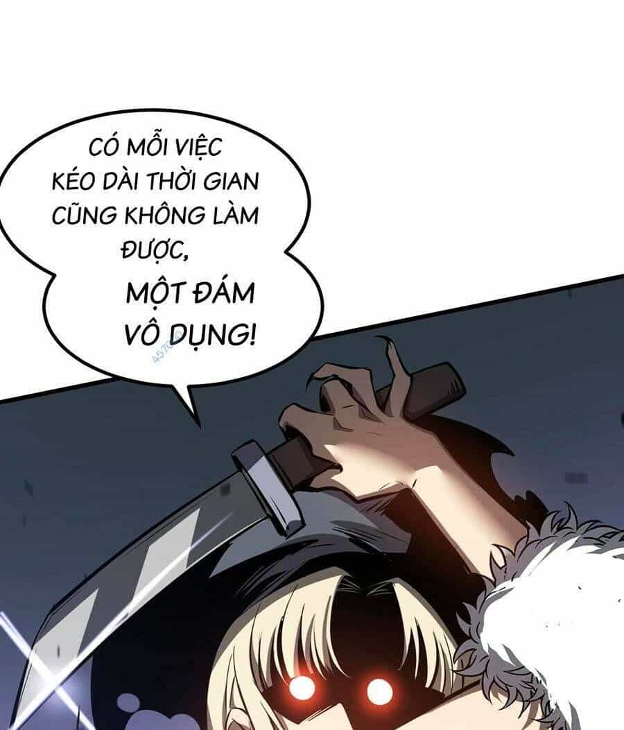 Siêu Phàm Tiến Hóa - Chương 95 - ảnh 17