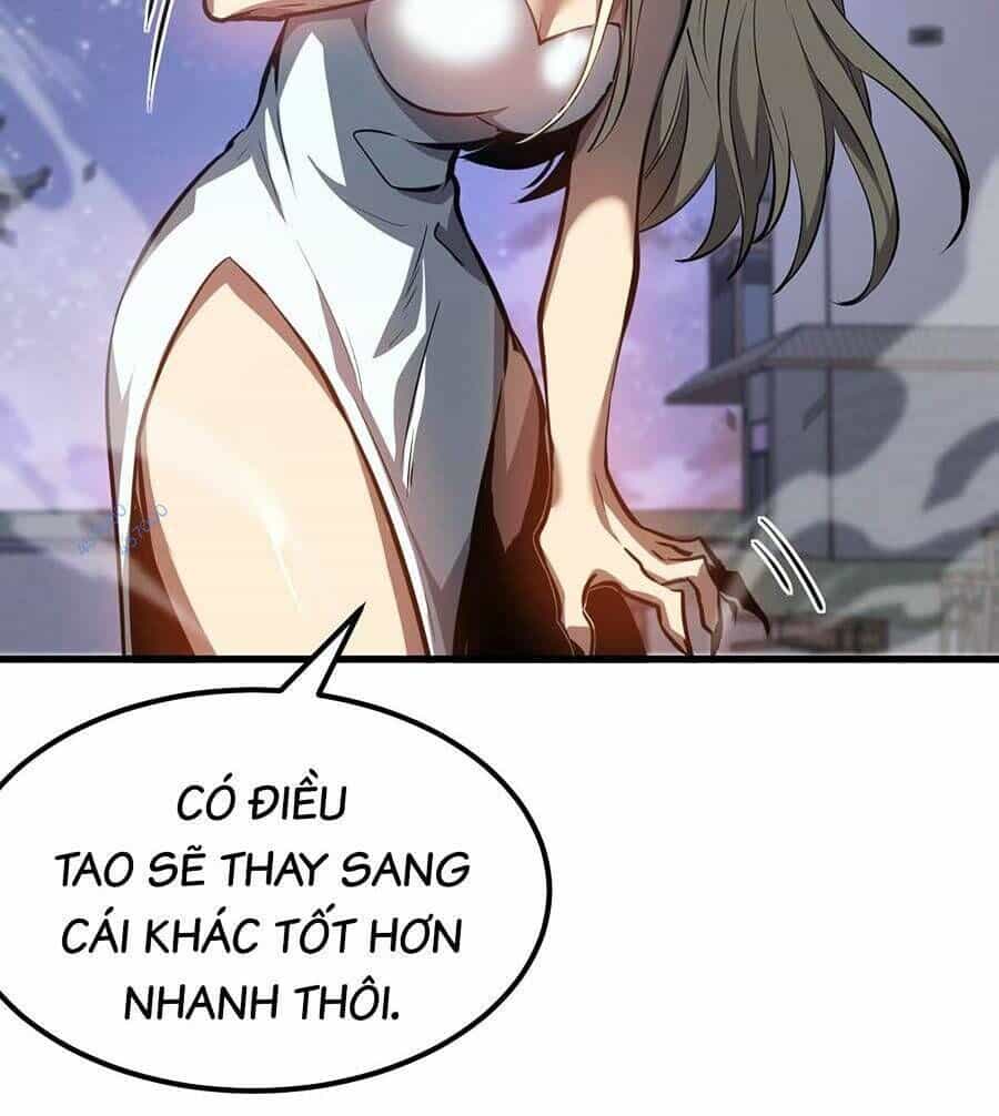 Siêu Phàm Tiến Hóa - Chương 95 - ảnh 33