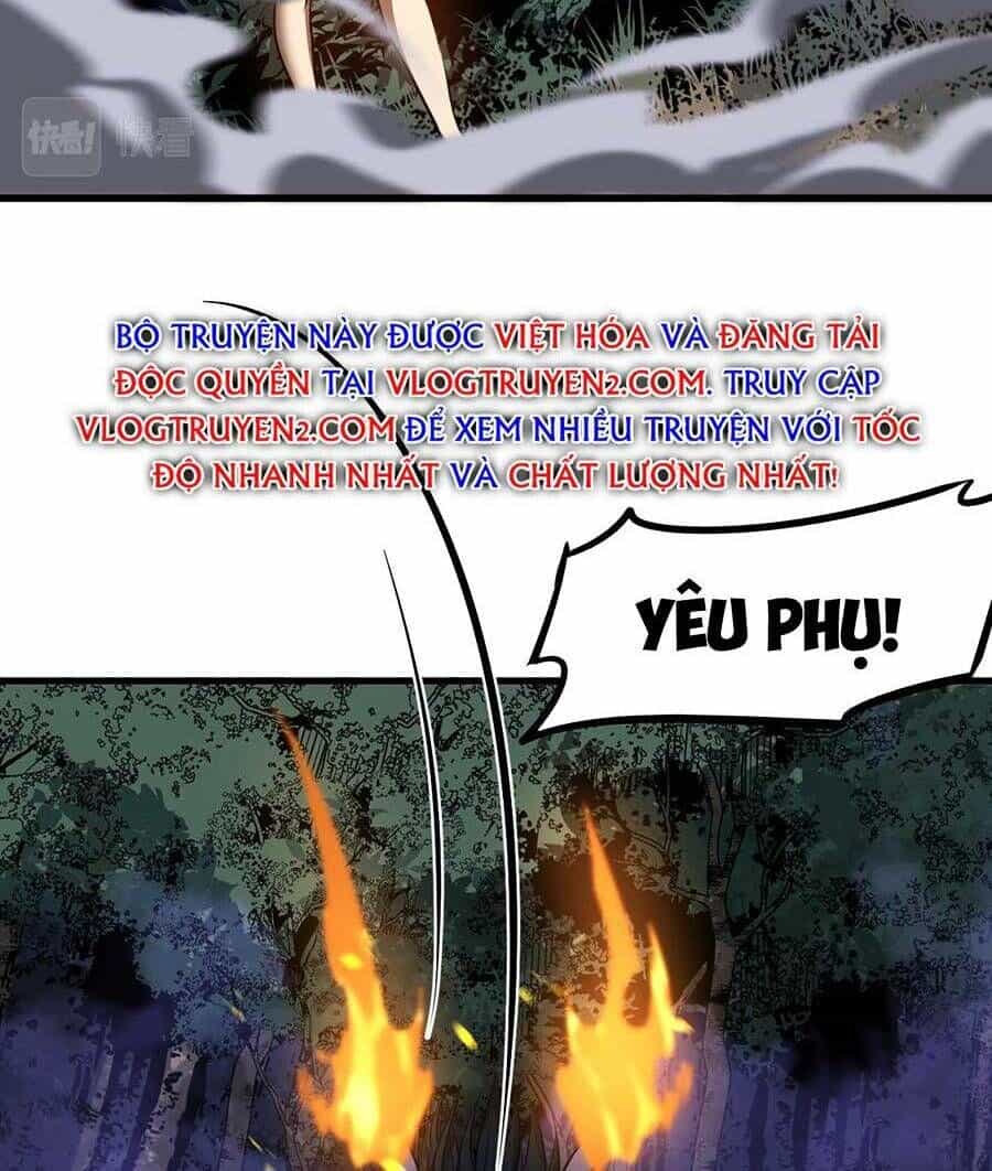 Siêu Phàm Tiến Hóa - Chương 96 - ảnh 64