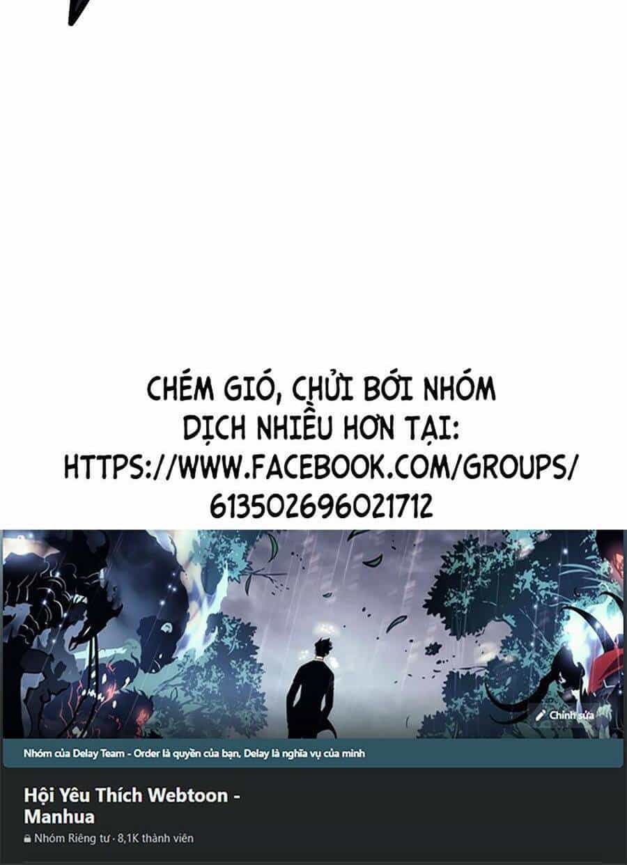Siêu Phàm Tiến Hóa - Chương 97 - ảnh 90