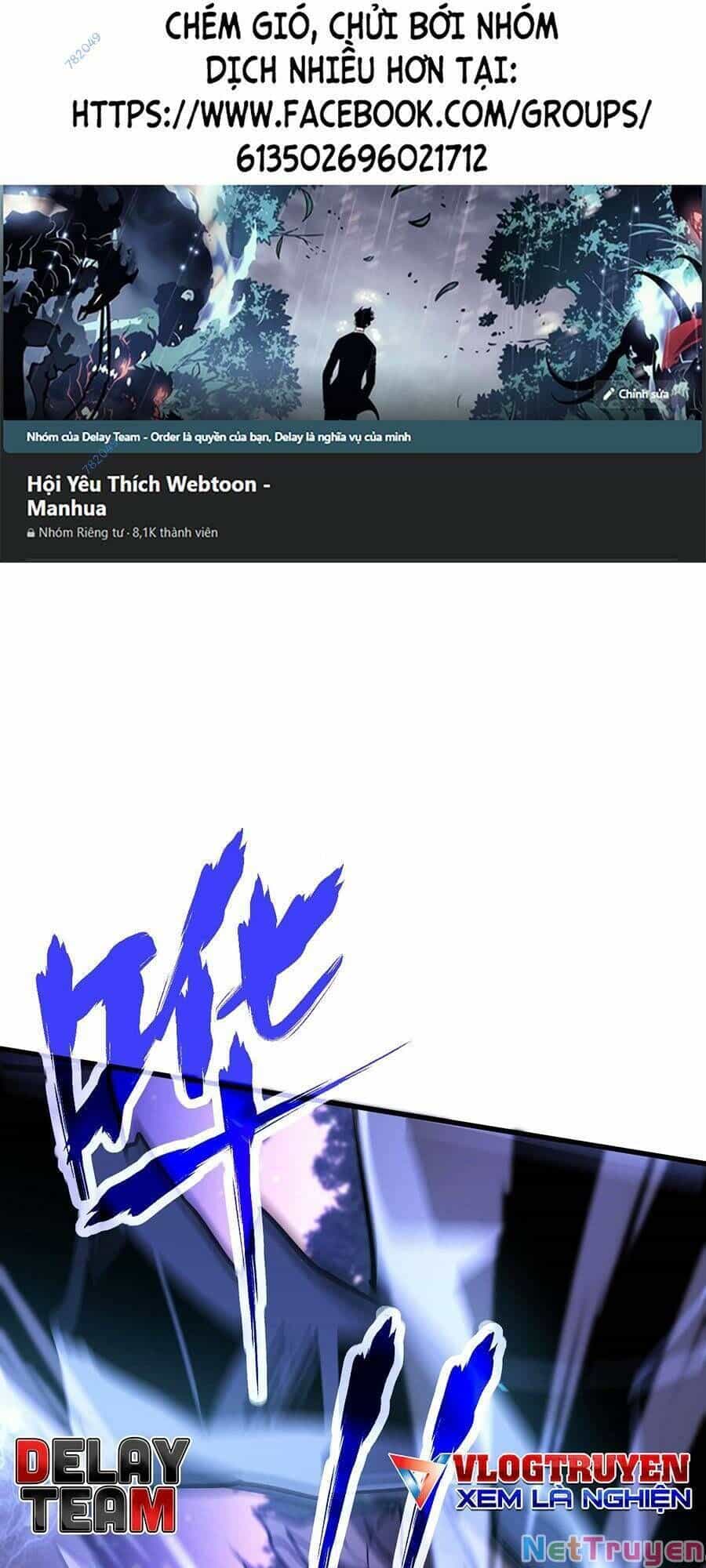 Siêu Phàm Tiến Hóa - Chương 98 - ảnh 1