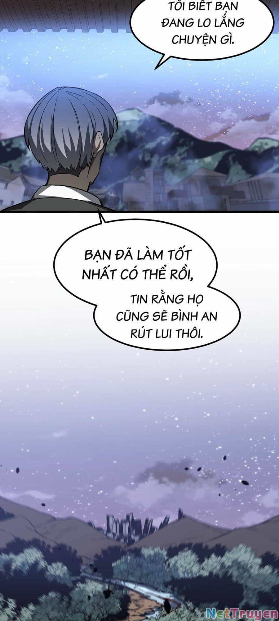 Siêu Phàm Tiến Hóa - Chương 98 - ảnh 53
