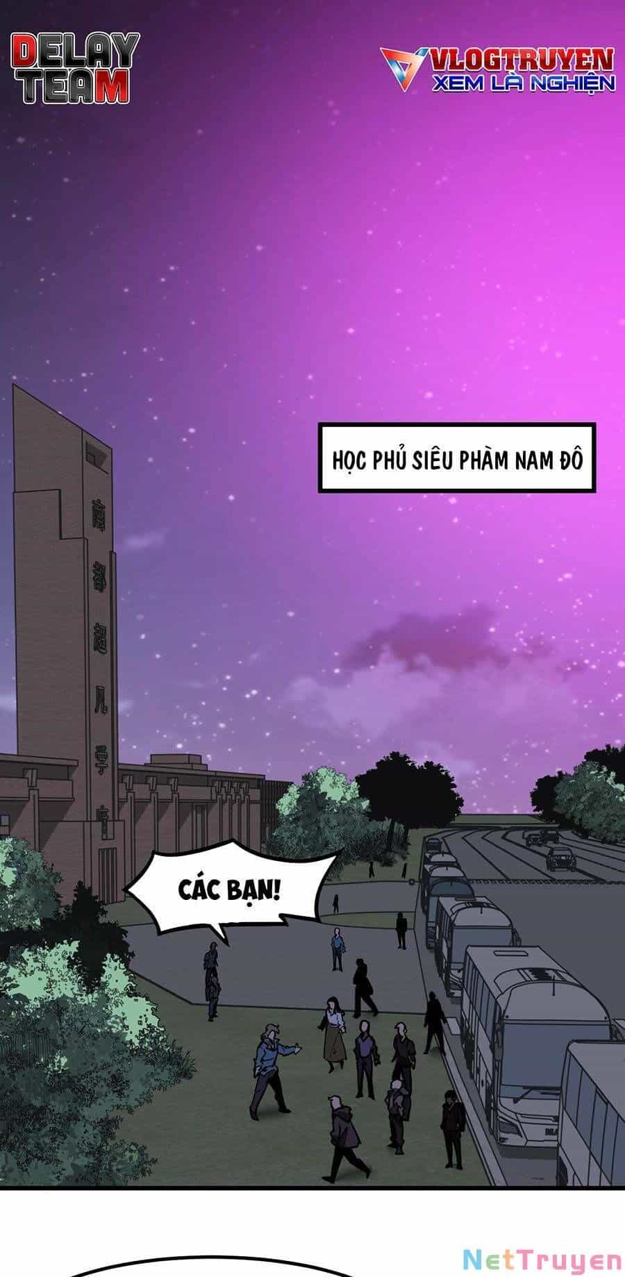 Siêu Phàm Tiến Hóa - Chương 99 - ảnh 27