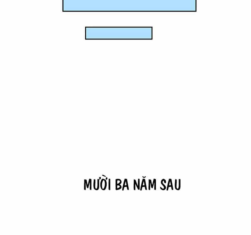 Siêu Phàm Truyện - Chương 1 - ảnh 5