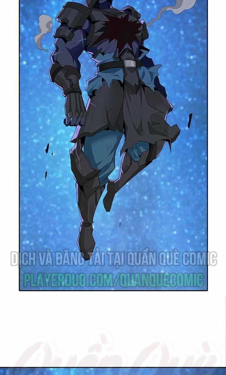 Siêu Phàm Truyện - Chương 100 - ảnh 14