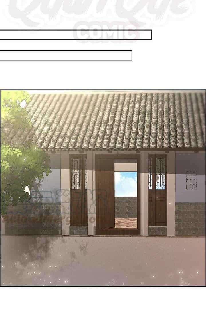 Siêu Phàm Truyện - Chương 102 - ảnh 22