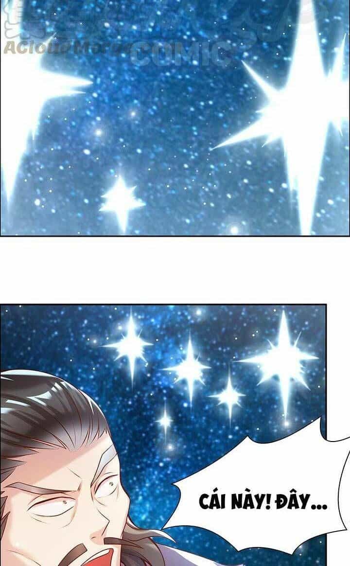 Siêu Phàm Truyện - Chương 106 - ảnh 34