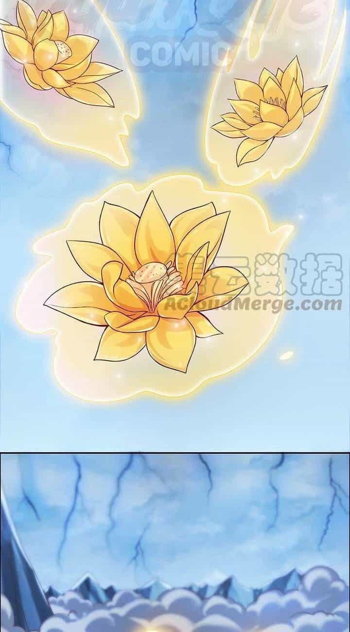 Siêu Phàm Truyện - Chương 109 - ảnh 18