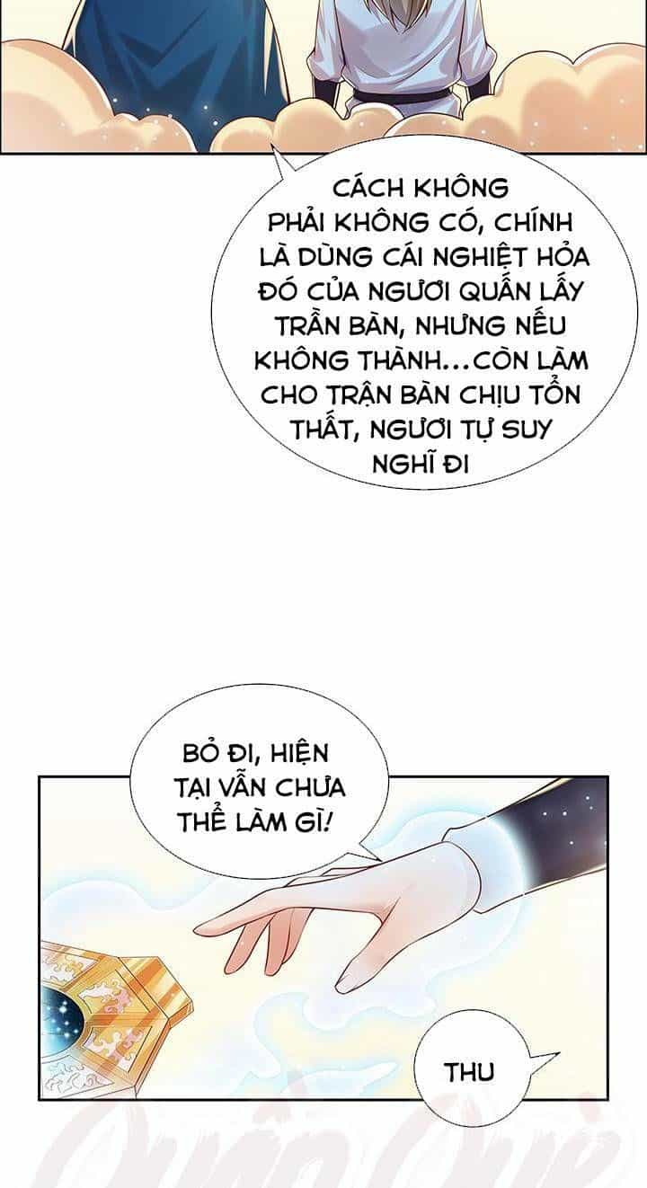 Siêu Phàm Truyện - Chương 109 - ảnh 7