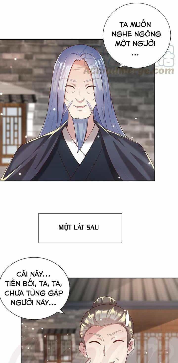Siêu Phàm Truyện - Chương 112 - ảnh 27