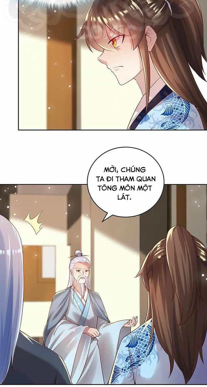Siêu Phàm Truyện - Chương 120 - ảnh 2