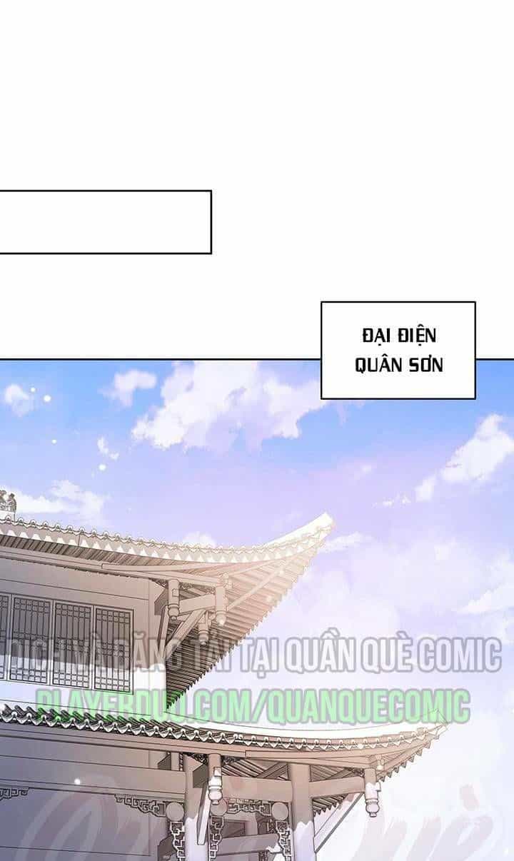 Siêu Phàm Truyện - Chương 123 - ảnh 1