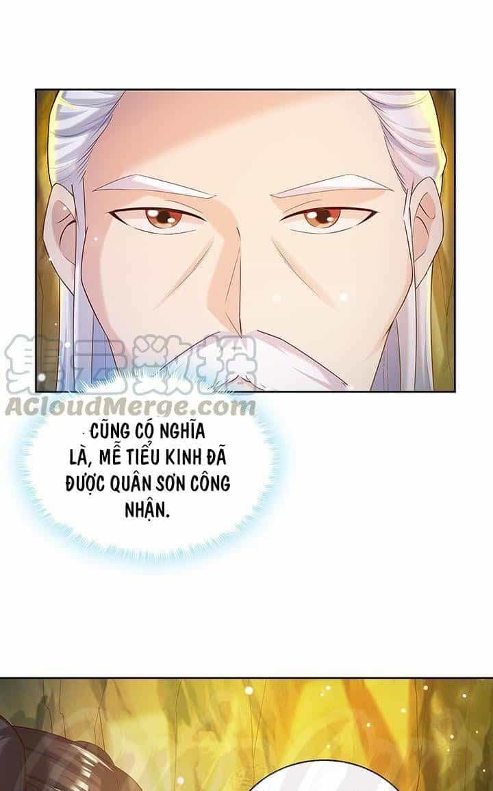Siêu Phàm Truyện - Chương 127 - ảnh 3